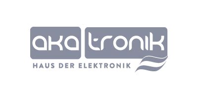 elektrofachmarkt wien|akatronik